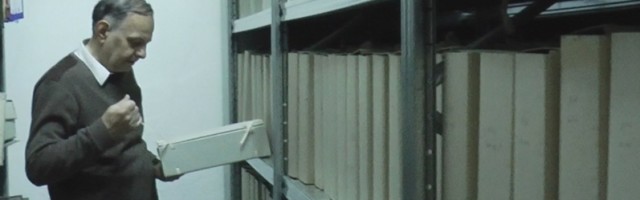 Mnoge srpske tajne čuva Međuopštinski istorijski arhiv u Čačku: Dokumenti otkrivaju sa kim su Obrenovići vodili sudske sporove (FOTO)