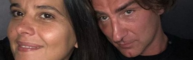 OGLASILA SE MILICA MITROVIĆ - Velika šefica POTVRDILA! Zadrugare očekuje nešto potpuno NEOČEKIVANO! /VIDEO/