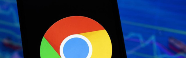 Google upozorio dve milijarde korisnika Chrome-a