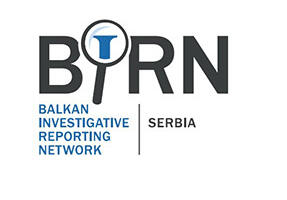 BIRN: Otkrivene veze SNS i parapolicijskih „ekspertskih“ organizacija