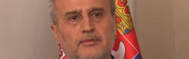 Ambasador Irana: Vučić dolazi u Teheran, potpisaćemo 10 sporazuma