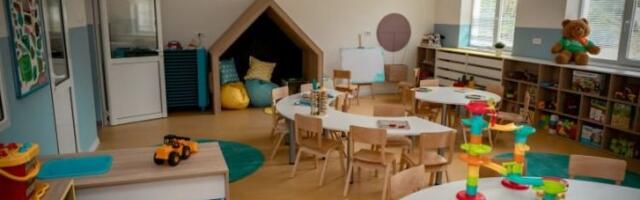 KONKURS ZA UPIS U VRTIĆE ZAVRŠAVA SE U PONOĆ! Stiglo 19.525 zahteva, evo koliko ima mesta