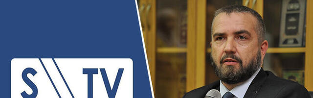 Sandžak TV demantuje Muratovića – On širi neistine i potvore