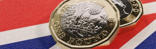 Banka Engleske opet povećala kamatnu stopu: Najveći rast od 1989. godine