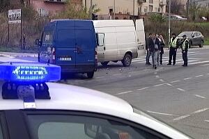 Јовановић: Ауто-осигурање мора да поскупи, о томе колико у договору са НБС
