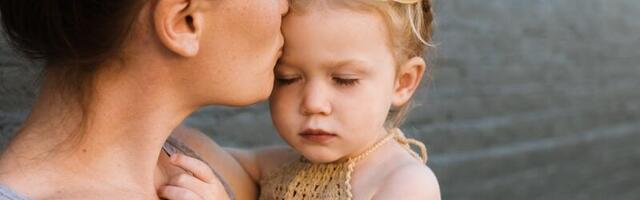 Odobren novi oralni lek za postporođajnu depresiju – zuranolon