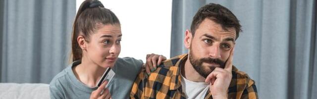 Večito pitanje - šta žene žele?