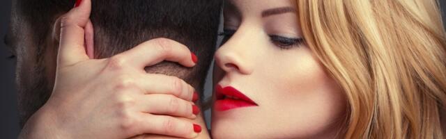 Najjače žensko oružje za zavođenje