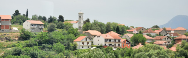 GRUBORI: Na komemoraciju dolaze i Milanović i Medved