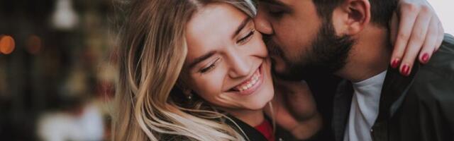 7 znakova da je vaš prijatelj zaljubljen u vas