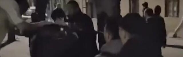 DA LI ĆE SUDIJE I TUŽIOCI SAČUVATI ČAST? Pravda je spora, ali dostižna - lopta je u nogama pravosuđa!