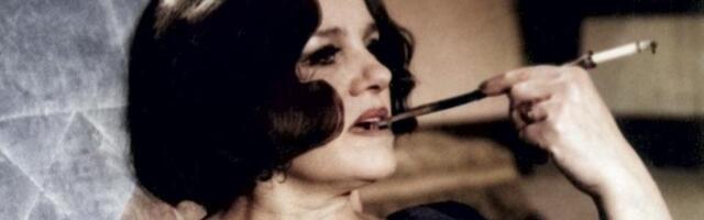 Sto godina od rođenja Olivere Marković: Narodno pozorište u Beogradu organizuje izložbu u čast slavne glumice