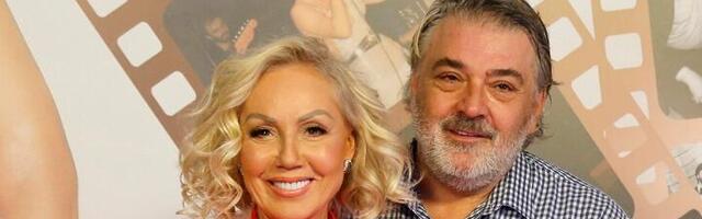 10 NAJSKUPLJIH SVADBI na domaćoj sceni: Zavirite u svet luksuznih venčanja srpskog džet-seta (FOTO)