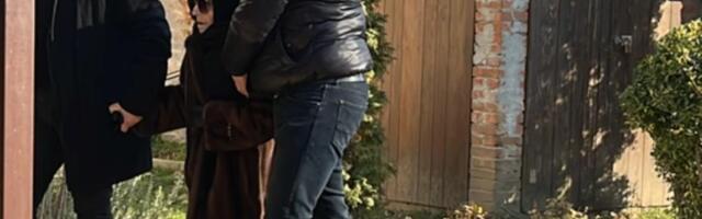 SIN NAŠE GLUMICE UMRO U 74. GODINI, preminuo usled teških komplikacija