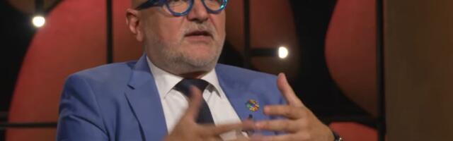 Smenjen direktor novosadskog Instituta BioSens, odbio da šalje naučnike na mitinge SNS