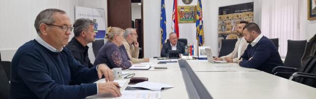 Turska kompanija gradiće u Leskovcu postrojenje za skladištenje električne energije