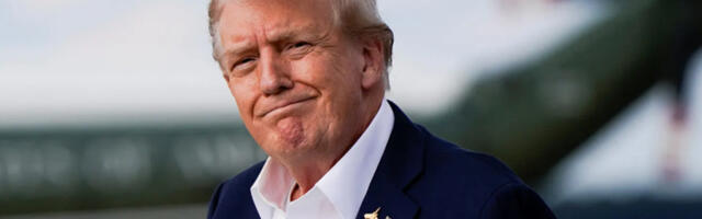 Trump i Si Đinping postigli jednogodišnje primirje u trgovinskom ratu