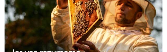 Banka broj 1 za oročenu deviznu štednju