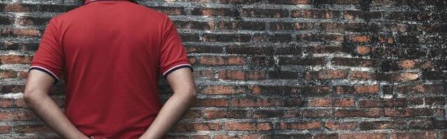 Za mesec dana napravio čak 80 prekršaja: Policija u Nišu uhapsila turskog vozača