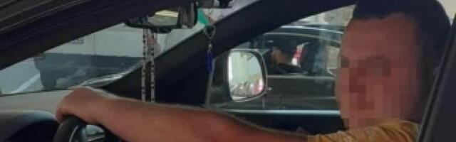 Mladić poginuo pred ocem u kući: Igora udarila struja, umro na mestu