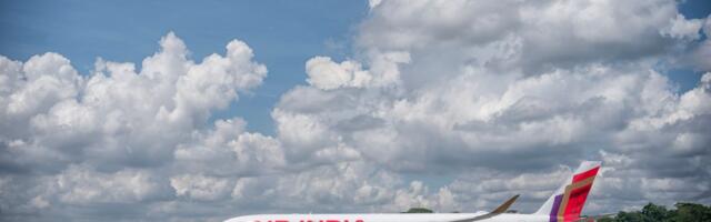 SAD i Indija u klinču: Istraga o padu Drimlajnera Er Indije se pretvara u borbu za kontrolu nad istinom