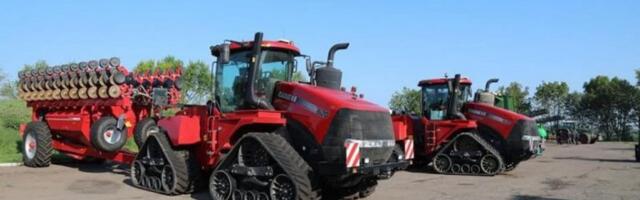 POJAVILI SE NOVI BLOKADERI: Zaustavili saobraćaj na auto-putu, postavili čak i TRAKTORE