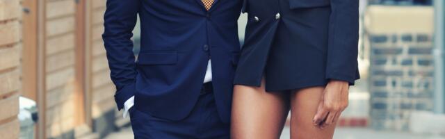 Horoskopski znaci sa najnižim standardima u ljubavi