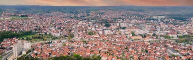 Jedna od najčistijih reka Evrope krije se u Srbiji: Čudo prirode koje morate da vidite uživo