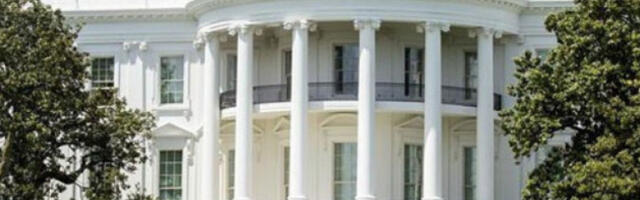 Бела кућа фокусира војску на „карантин” венецуеланске нафте