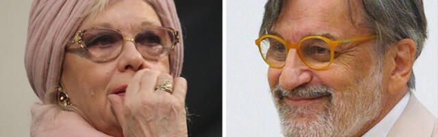 Milena i Gaga skupili novac za novi auto, a onda su videli apel za pomoć bolesnom dečaku i dali lekciju života