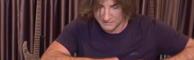 Željko Mitrović danas počinje s reformom Pinka! Najavio 100 otkaza, brutalno oglašavanje - ovo su NOVA pravila