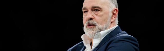 Loše vesti za navijače Efesa! Objavljen lekarski bilten pred Zvezdu, važan igrač pod znakom pitanja