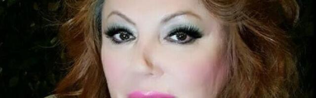 Proročica Kleopatra Goci Božinovskoj prorekla Šijanovu smrt: Posle mnogo godina saznalo se šta joj je rekla