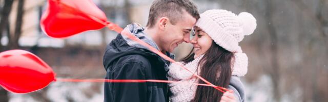 Iskoristite praznike i isprobajte teoriju pomorandžine kore