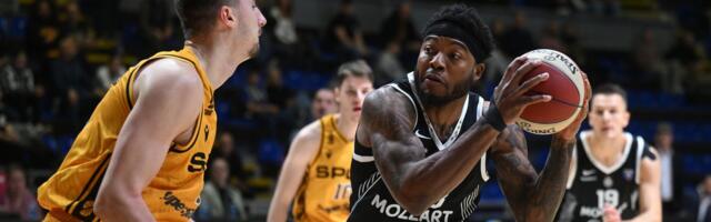 ESPN: Bivši reprezentativac Srbije odbio ponudu Partizana!