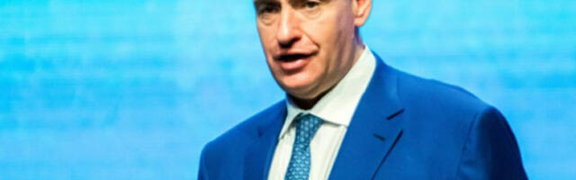 Слуцки: Отмица брода „Маринера” је пиратерија 21. века