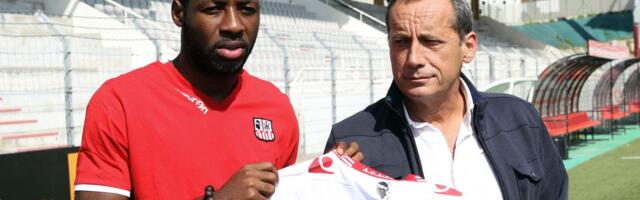 Bivši predsednik kultnog francuskog kluba ubijen snajperom na majčinoj sahrani!