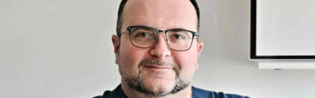 Zakon važi za sve: Osim za blokadersku opštinu Medijana