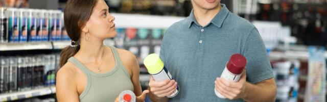 Pre 100 godina OVAJ izum je osvojio svet: Prisutan je u svakom domu, a malo ko zna njegovog tvorca!