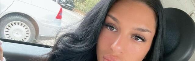 "Sva sam otekla": Nina Đogani pokazala kako izgleda nakon operacije (FOTO)