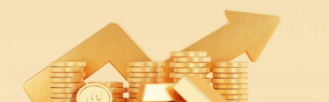 Оптимизам на берзама: договор САД и Ирана погурао европске индексе и цене сировина