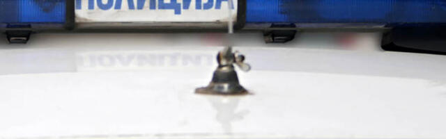 Važno saopštenje Policijske uprave Zrenjanin, a tiče se cele Srbije: Ne radite ove 3 stvari u grejnoj sezoni!