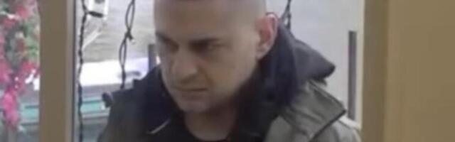 SAV BLED I TUŽAN NE MOŽE DA DOĐE SEBI! Bebici nije dobro od kad je čuo saopštenje Velikog šefa, tiče se Teodore!