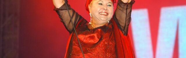 "Bubrezi su joj stradali": Menadžerka otkrila sve o Esminim poslednjim danima - Zadnje reči kidaju dušu