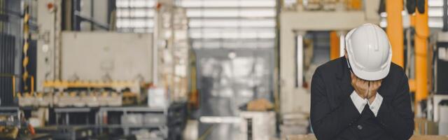 Nezaposlenost u Britaniji projektovana na 5,3%: Najviše ugrožena ova starosna grupa građana