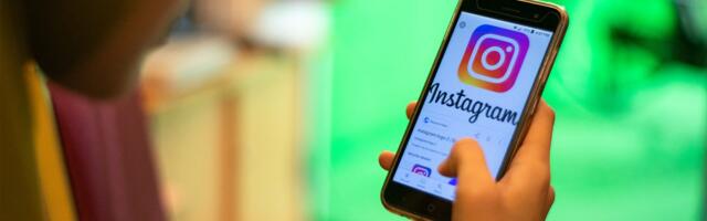 Instagram u maju ukida zaštitu od maja: Objasnili odluku, dali preporuku za drugu aplikaciju