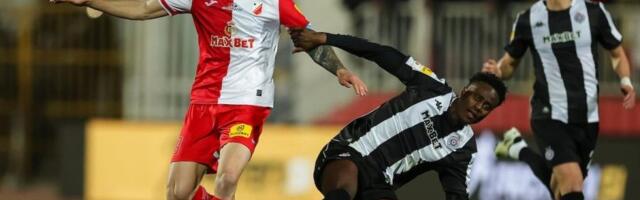 Leto odluka za Partizan – ključni pravci i naredni koraci