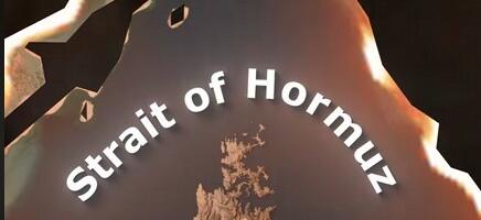 “U Gazi ćemo platiti obnovu, u Ukrajini plaćamo rat, a sada ćemo dobiti i račun za čišćenje Ormuza”