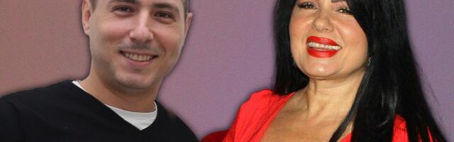 ZLATA PETROVIĆ POSLALA PISMO U ELITU 9! Mikiju stala knedla u grlu od njenih reči, oglasio se i Hasan: Voditelj ga odmah pitao za Peju...