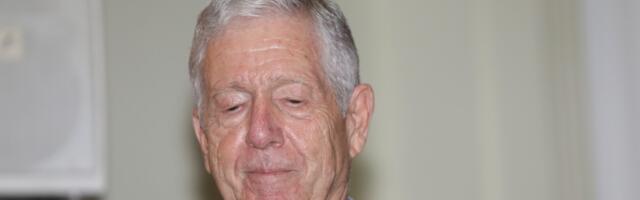 "Jedan od Hitlerovih ciljeva je bio moj otac!" Prestolonaslednik Aleksandar Karađorđević konačno otkrio da li je kralj Petar II pobegao iz Jugoslavije